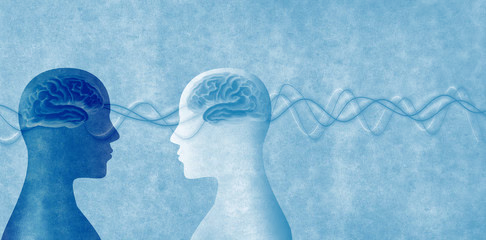 Bouquette of flowers